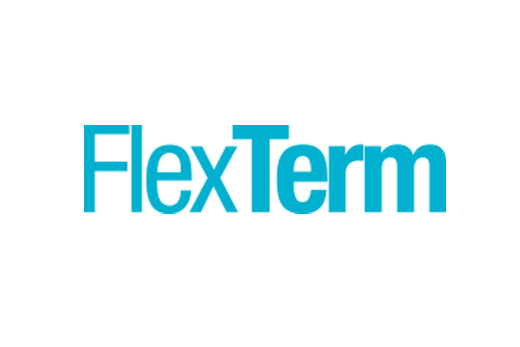 FlexTerm