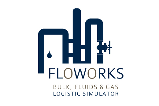 FloWorks